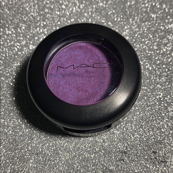 MAC Cosmetics Other - Single MAC eyeshadow pot